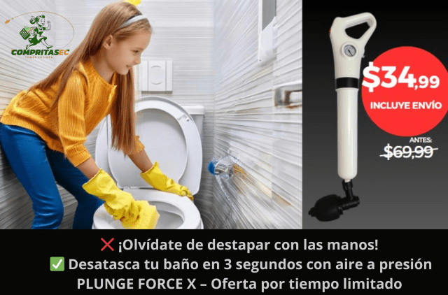 Crafting Captivating Headlines: Your awesome post title goes here Plunger ForceX