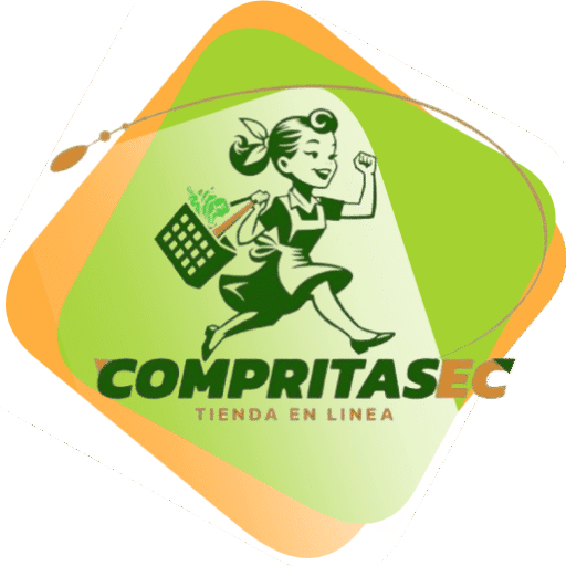 CompritasEC, compra ahora paga contraentrega