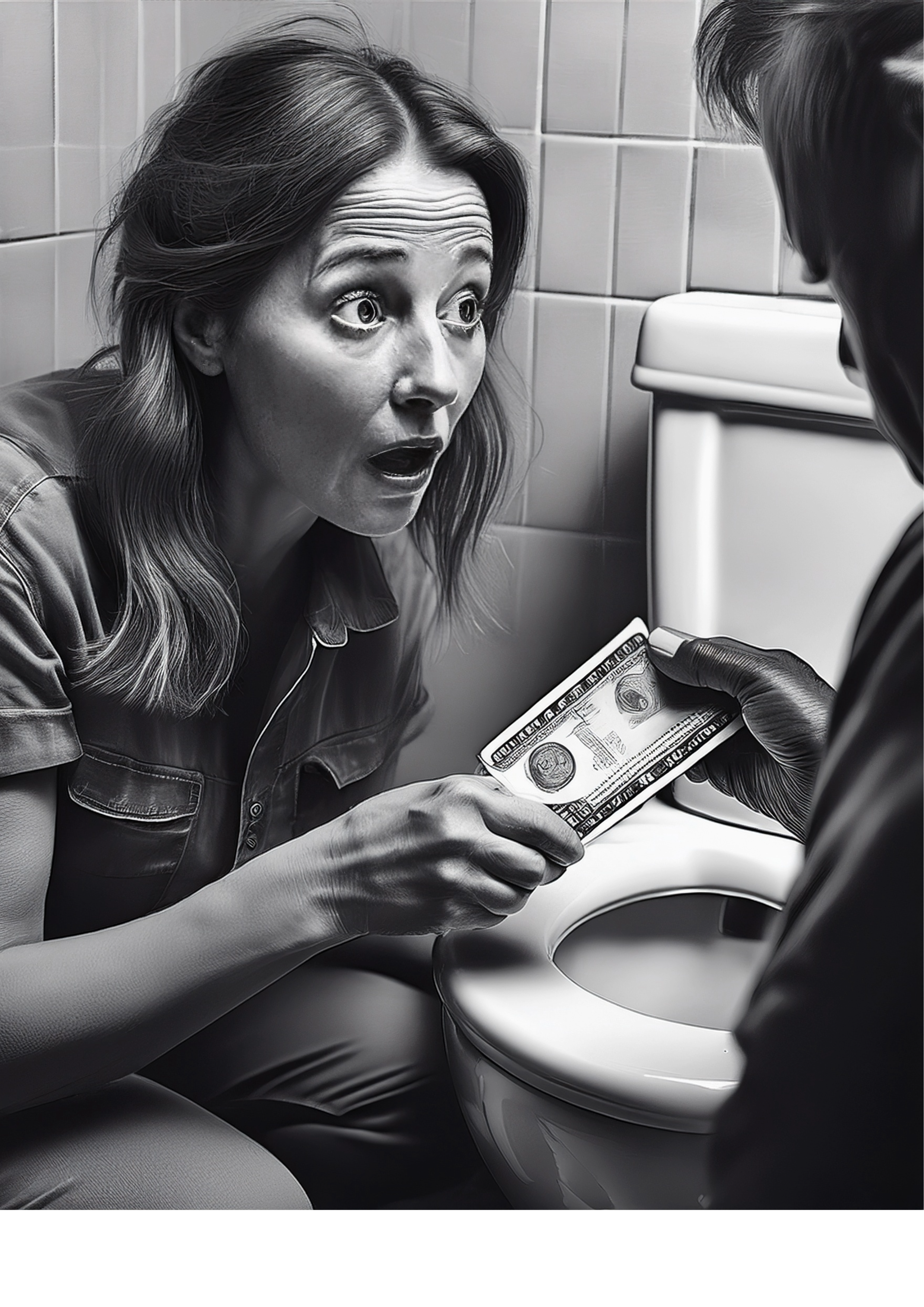 Mastering the First Impression: Your intriguing post title goes here Sin Titulo 4