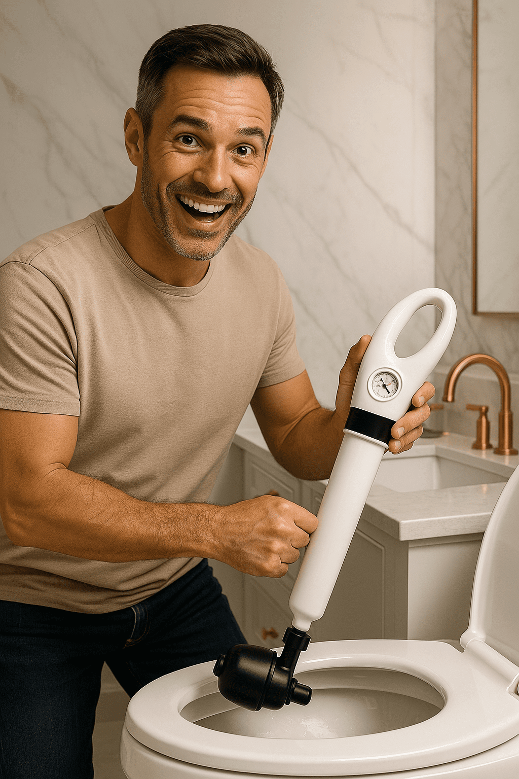 The Art of Drawing Readers In: Your attractive post title goes here ChatGPT Image 13 Jul 2025 10 33 12