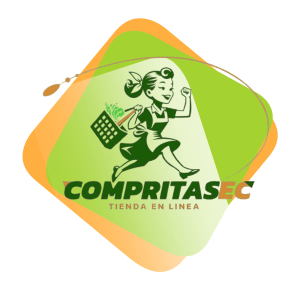 logo a compritas.png